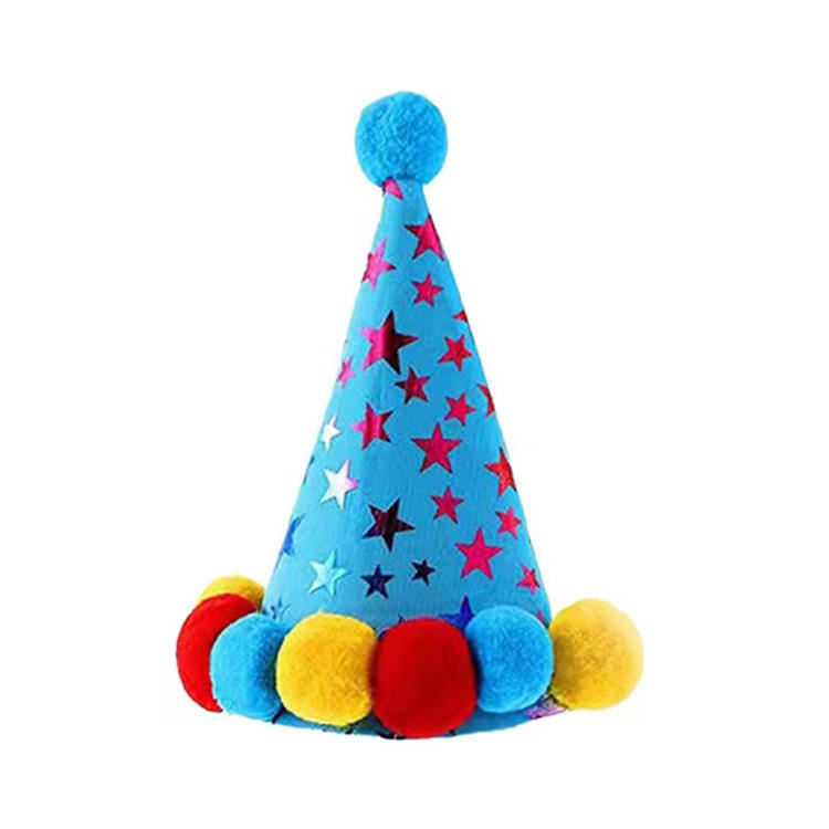 B-day Box