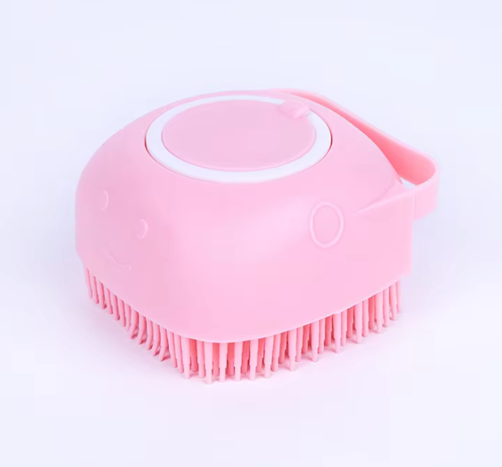 Washer Brush
