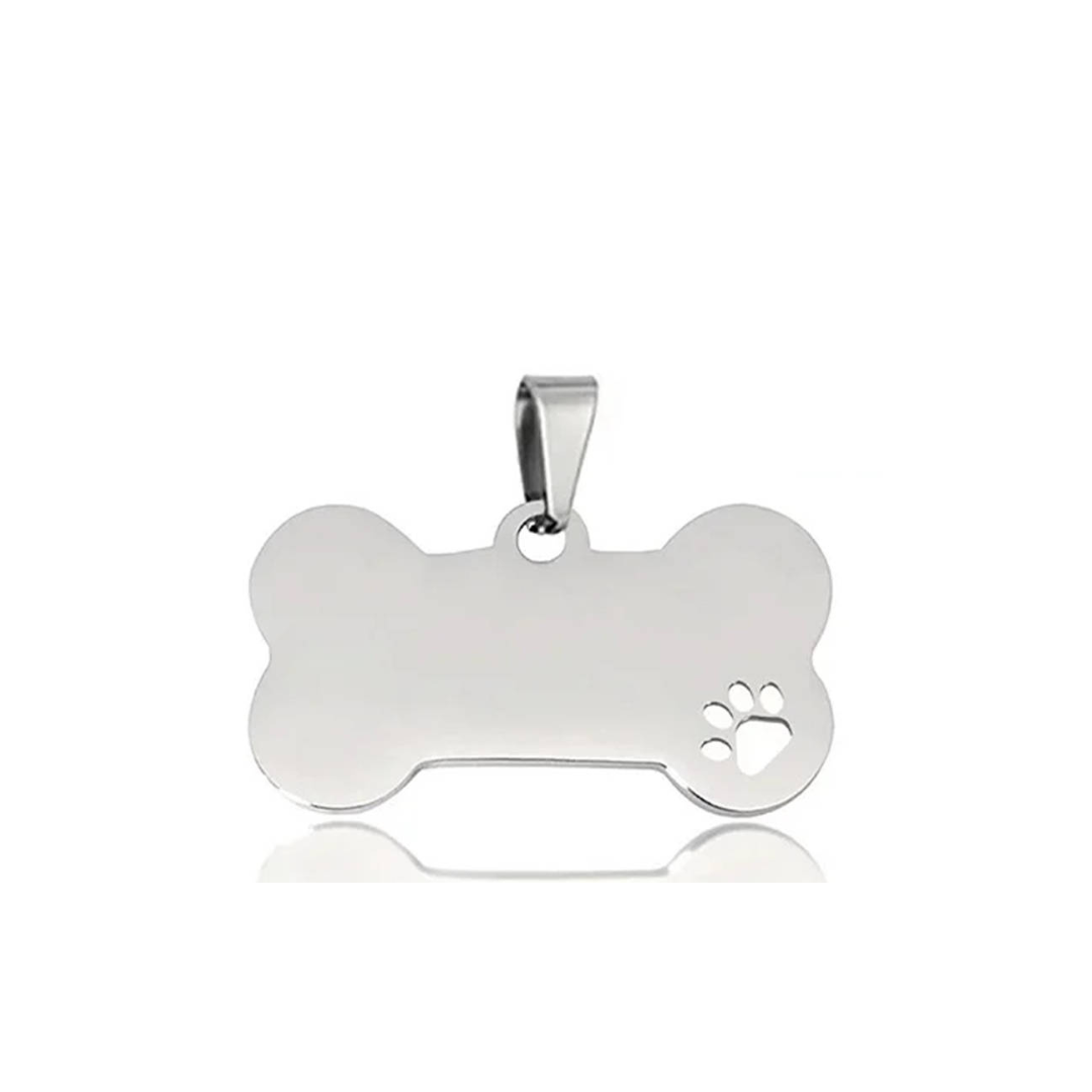 Pet Tags