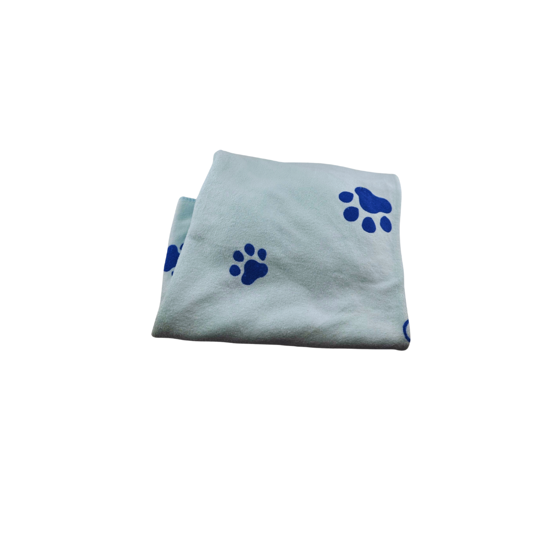 Towel
