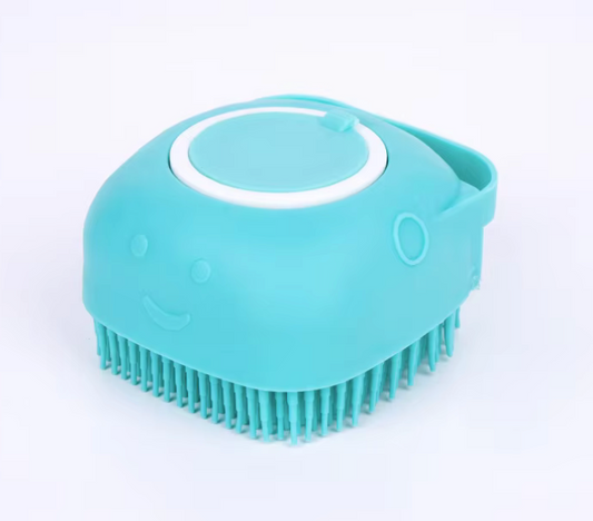 Washer Brush