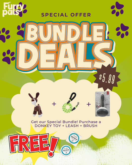 Bundle Deal A