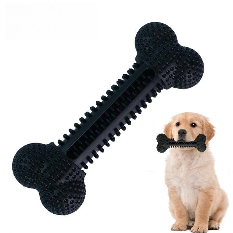 Eco Friendly Chewproof Bone